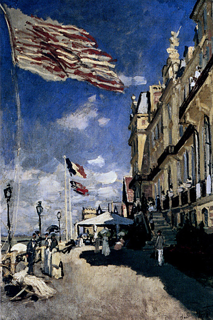 Claude+Monet-1840-1926 (1150).jpg